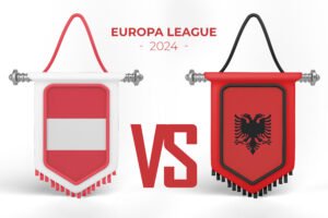 Viktoria Plzeň vs Rangers 2025 – Full Match Preview and Details